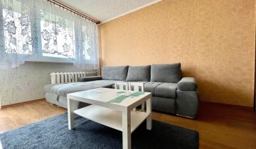 Mieszkanie 1-pokojowe Katowice Piotrowice, ul. Szewska