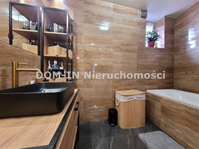 Mieszkanie 4-pokojowe Żory, ul. Szeptyckiego. Zdjęcie 8