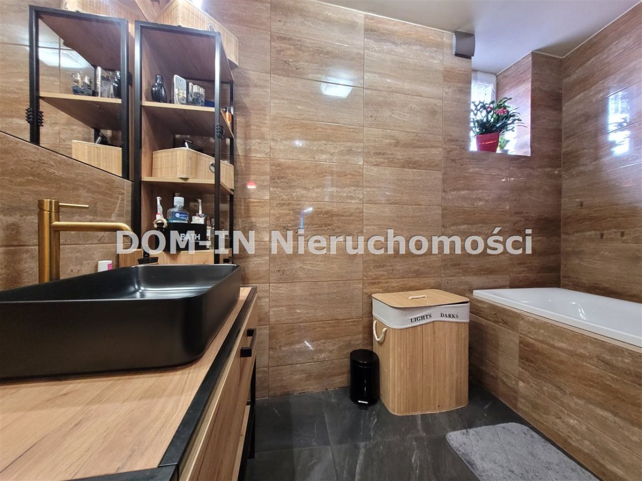 Mieszkanie 4-pokojowe Żory, ul. Szeptyckiego. Zdjęcie 8