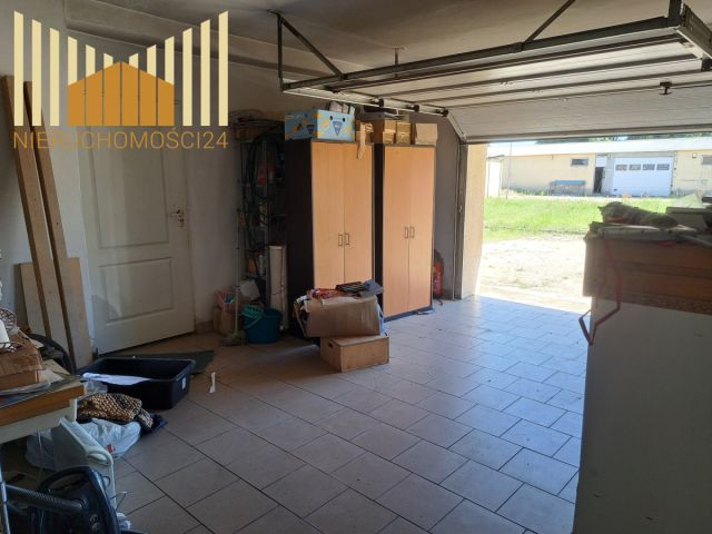 Lokal Dobre. Zdjęcie 12