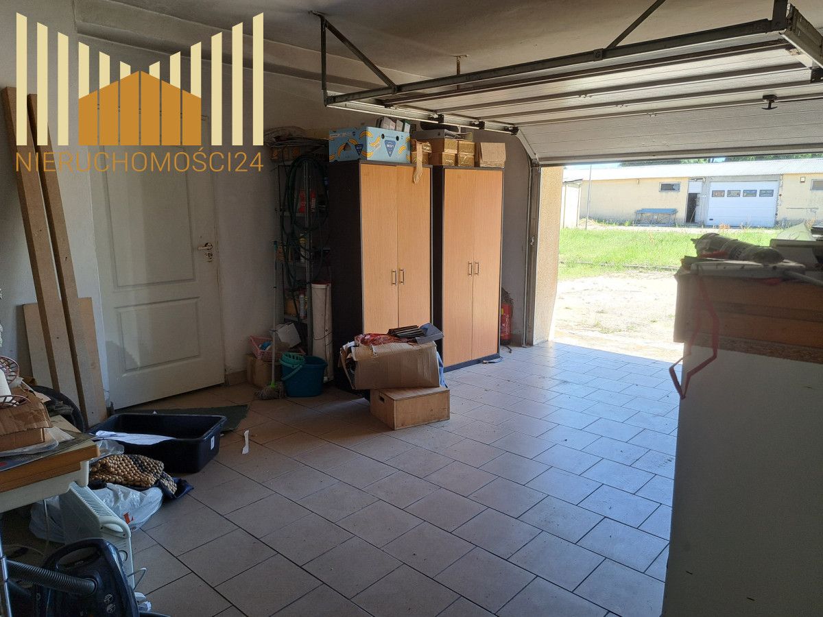 Lokal Dobre. Zdjęcie 12