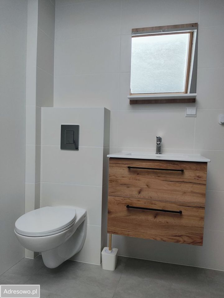 Mieszkanie 5-pokojowe Marki, ul. Wołyńska. Zdjęcie 8