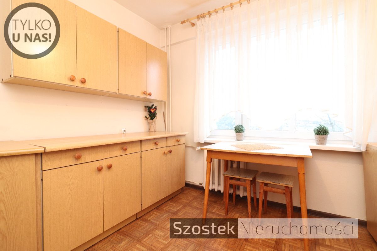 Mieszkanie 2-pokojowe Częstochowa Ostatni Grosz, al. Aleja Niepodległości. Zdjęcie 10