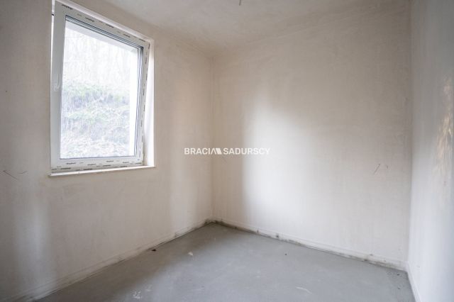 bliźniak, 6 pokoi Kraków Tyniec, ul. Podgórki Tynieckie. Zdjęcie 17