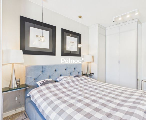 Mieszkanie 2-pokojowe Olsztyn. Zdjęcie 8