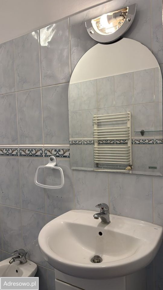 Mieszkanie 2-pokojowe Częstochowa Częstochówka, ul. Wyszyńskiego. Zdjęcie 12