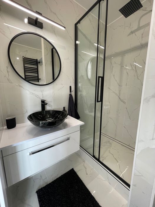 Mieszkanie 1-pokojowe Łódź Śródmieście, ul. Łagiewnicka. Zdjęcie 2