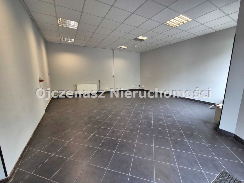 Lokal Bydgoszcz Bartodzieje Wielkie. Zdjęcie 2