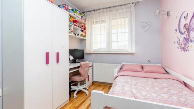 Mieszkanie 2-pokojowe Elbląg, ul. 3 Maja. Zdjęcie 8