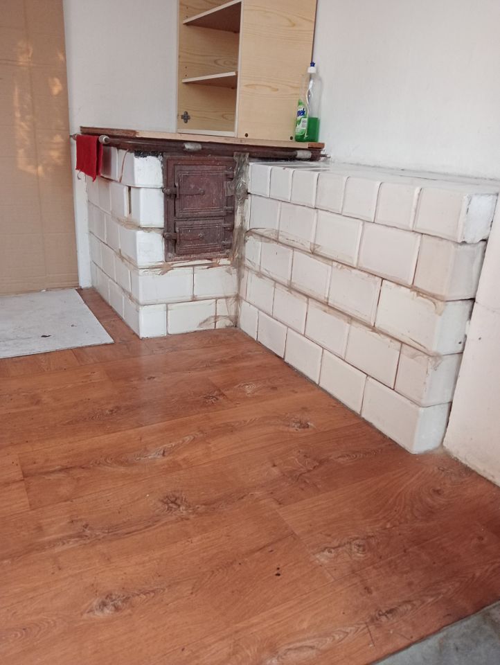 Działka rod Mszczonów, ul. Działkowa. Zdjęcie 26