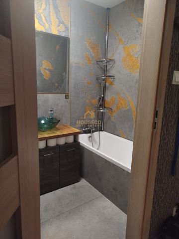 Mieszkanie 2-pokojowe Reda, ul. Olimpijska. Zdjęcie 9