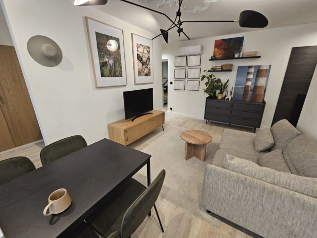 Mieszkanie 3-pokojowe Białystok, ul. Świętojańska. Zdjęcie 25