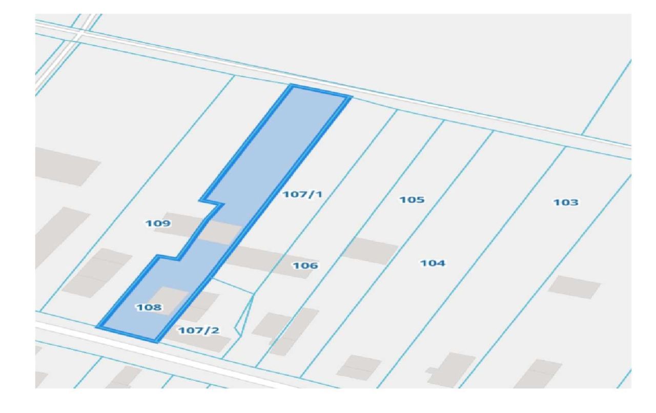 dom wolnostojący Dziedzice. Zdjęcie 6