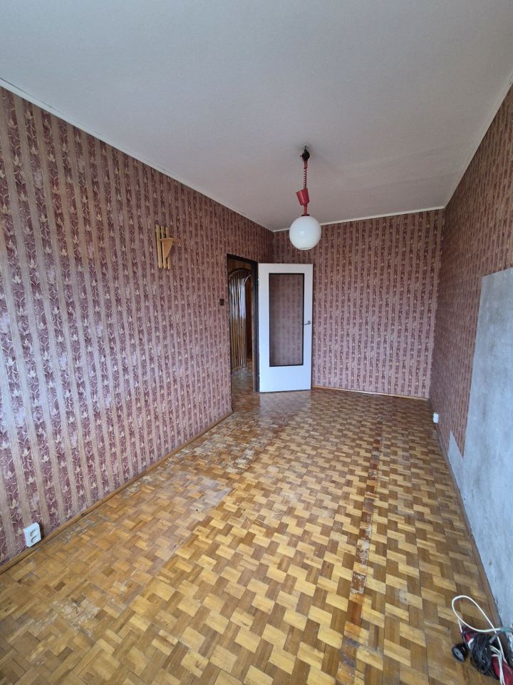 Mieszkanie 3-pokojowe Zduńska Wola, ul. Południowa. Zdjęcie 7