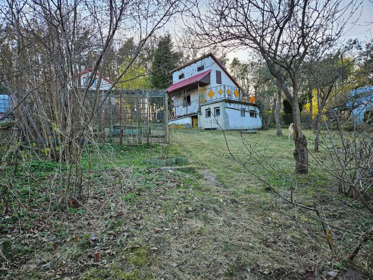 Działka rod Iława. Zdjęcie 7