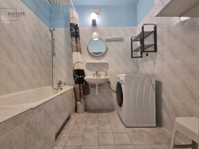 Mieszkanie 3-pokojowe Warszawa Bemowo, ul. Rodła. Zdjęcie 12