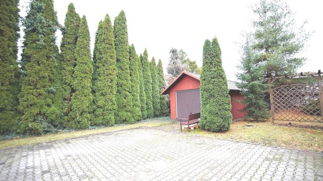 Lokal Opole Śródmieście. Zdjęcie 3
