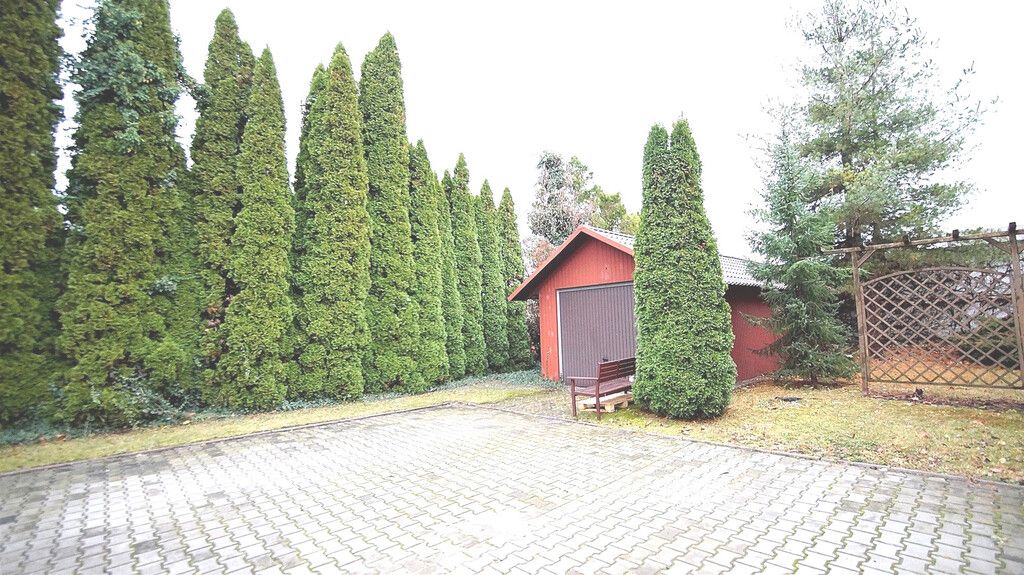 Lokal Opole Śródmieście. Zdjęcie 3