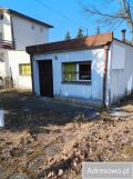 Działka budowlana Warszawa Wawer. Zdjęcie 3