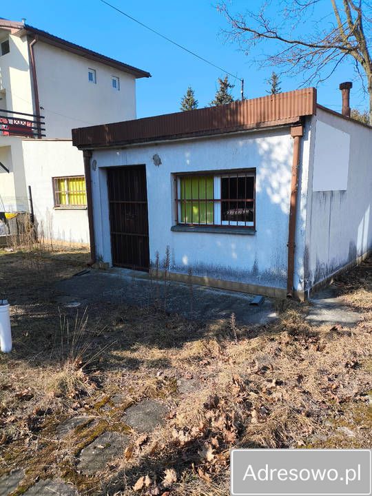 Działka budowlana Warszawa Wawer. Zdjęcie 4
