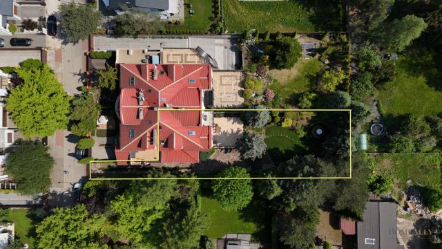 bliźniak, 6 pokoi Dąbrowa. Zdjęcie 15