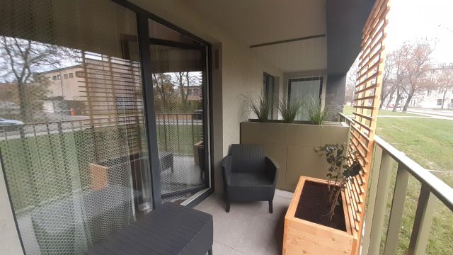 Mieszkanie 2-pokojowe Łódź, ul. Milionowa. Zdjęcie 3