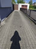 dom wolnostojący, 5 pokoi Sulechów, ul. Dąbrowskiego. Zdjęcie 4