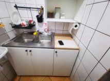 Lokal Włocławek Michelin, al. Jana Pawła II. Zdjęcie 1