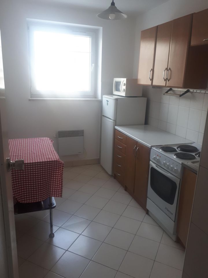 Pokój Kraków Krowodrza, ul. Żabiniec. Zdjęcie 4