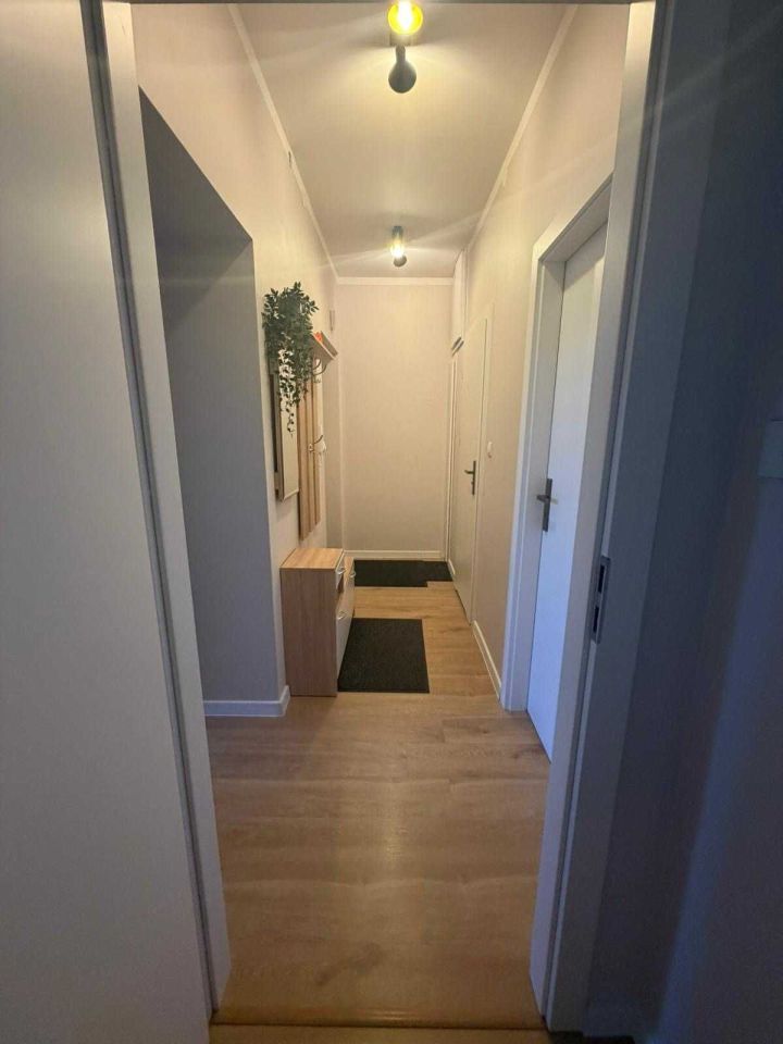 Mieszkanie 3-pokojowe Mielec, ul. Asnyka. Zdjęcie 6