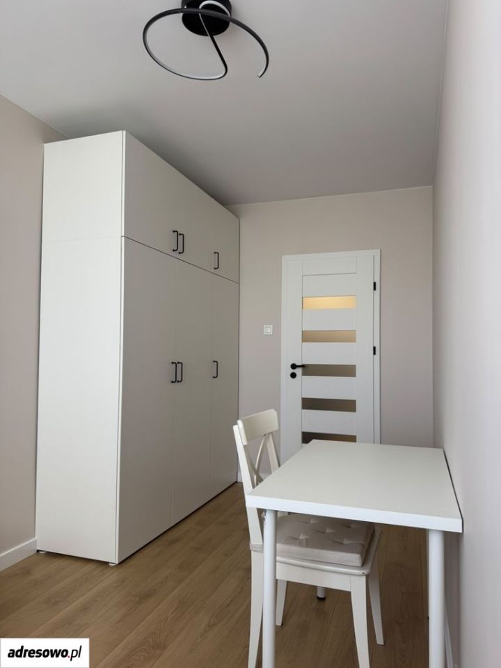 Mieszkanie 2-pokojowe Warszawa Bielany, ul. Klaudyny. Zdjęcie 17