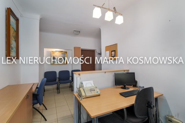 Mieszkanie 2-pokojowe Warszawa Wola, ul. Karolkowa. Zdjęcie 11