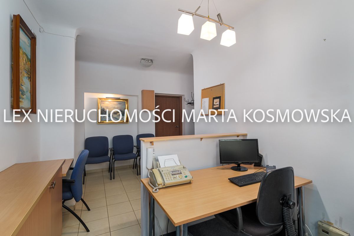 Mieszkanie 2-pokojowe Warszawa Wola, ul. Karolkowa. Zdjęcie 11