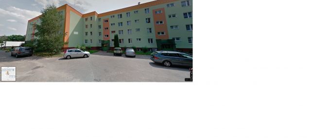 Mieszkanie 4-pokojowe Nowy Dwór Mazowiecki Osiedle Młodych, ul. gen. Leopolda Okulickiego. Zdjęcie 1