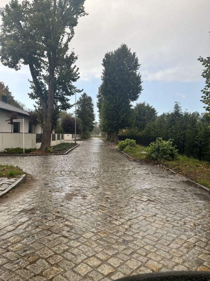 Działka budowlana Dobiegniew. Zdjęcie 5