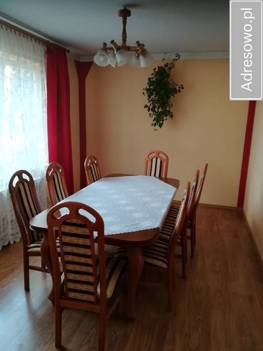 bliźniak, 5 pokoi Golub-Dobrzyń. Zdjęcie 3