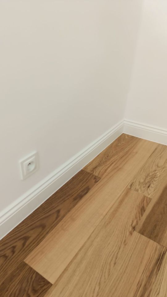 Mieszkanie 3-pokojowe Legnica Centrum, ul. Jagiellońska. Zdjęcie 6