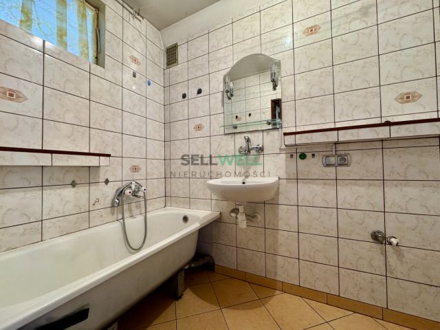 Mieszkanie 3-pokojowe Łódź Widzew, ul. Wysoka. Zdjęcie 4