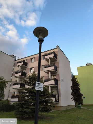 Mieszkanie 3-pokojowe Ożarów Mazowiecki, ul. Poznańska. Zdjęcie 1