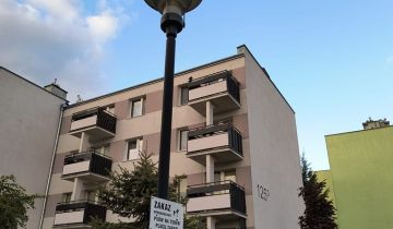Mieszkanie 3-pokojowe Ożarów Mazowiecki, ul. Poznańska