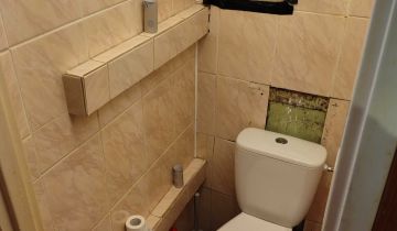 Mieszkanie 4-pokojowe Lublin Czechów, ul. Jana Kiepury