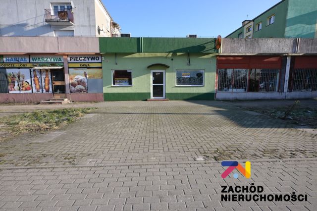 Lokal Leszno Górne. Zdjęcie 15