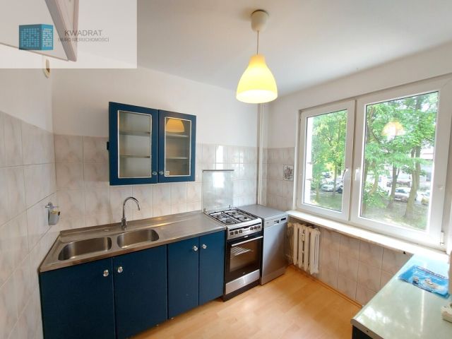 Mieszkanie 3-pokojowe Łódź, ul. Julianowska. Zdjęcie 1