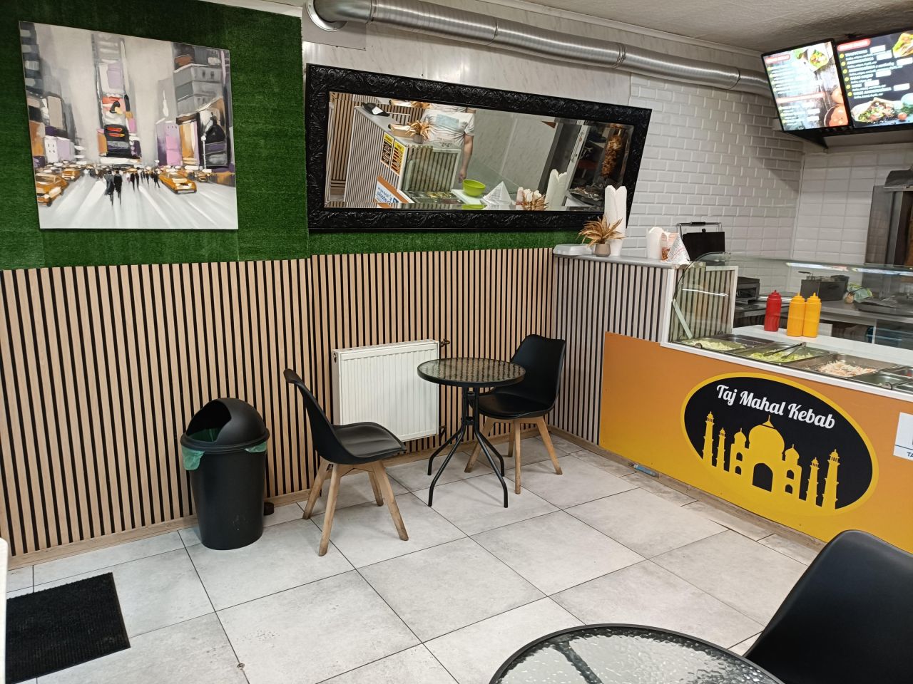 Nieruchomość komercyjna Szczecin Zdroje, ul. Batalionów Chłopskich. Zdjęcie 4