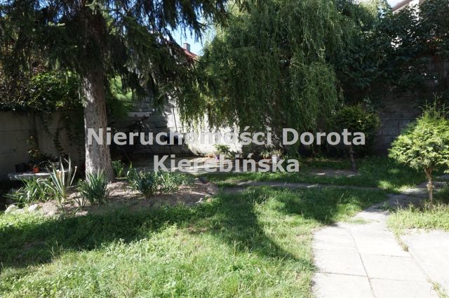 bliźniak, 5 pokoi Tomaszów Mazowiecki, ul. Legionów. Zdjęcie 7