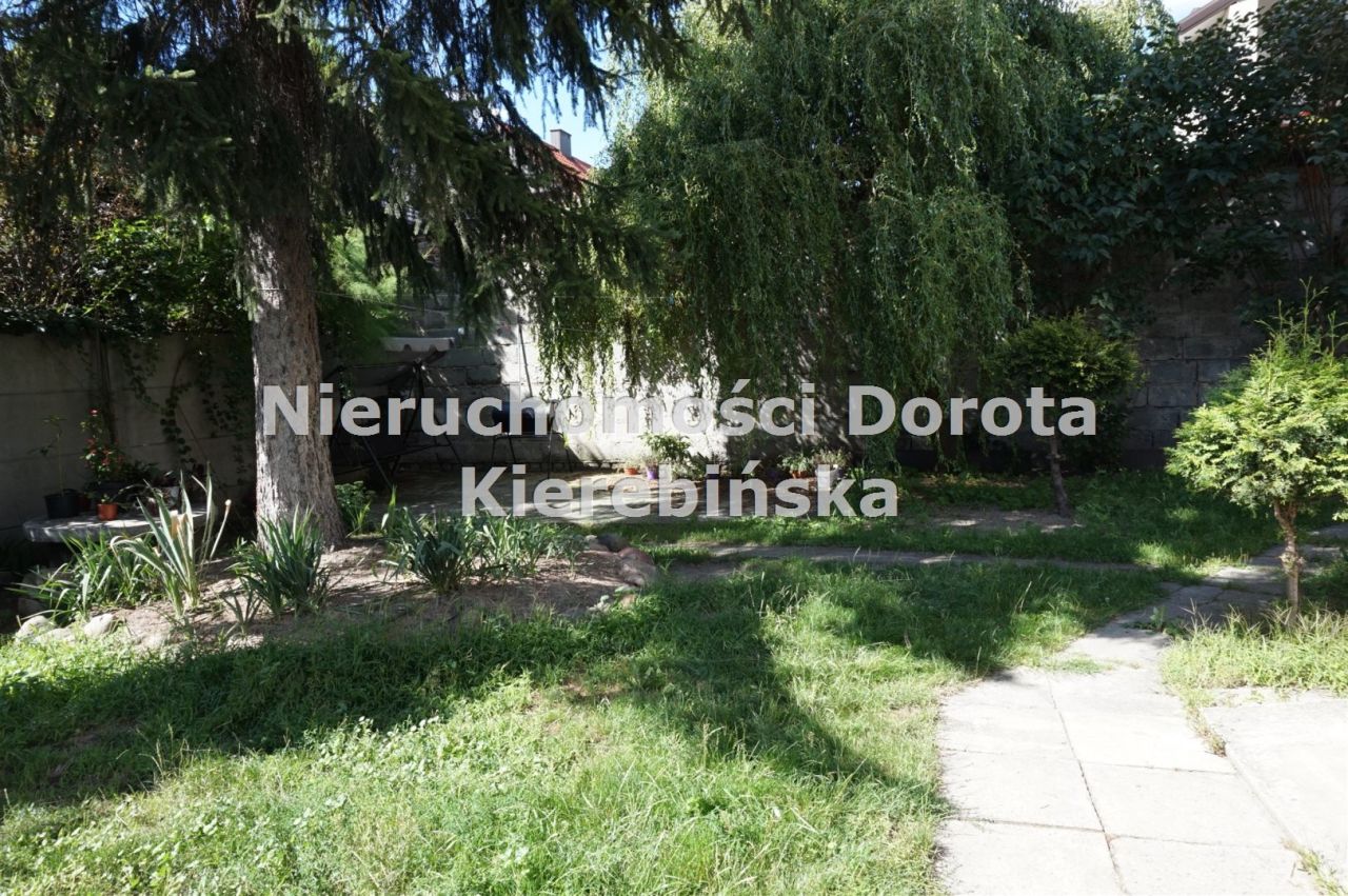 bliźniak, 5 pokoi Tomaszów Mazowiecki, ul. Legionów. Zdjęcie 7