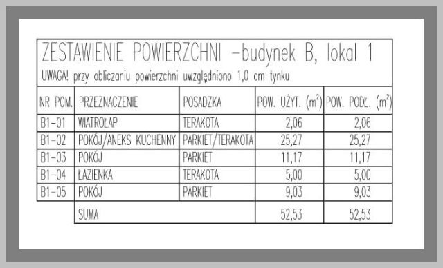 Mieszkanie 3-pokojowe Marki, ul. Agrarna. Zdjęcie 5