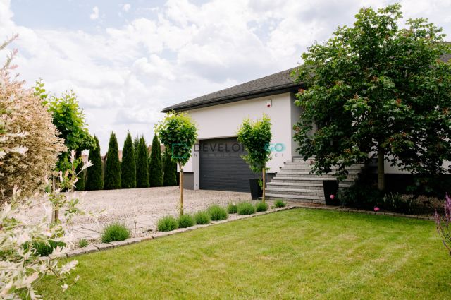 dom wolnostojący, 9 pokoi Pisz. Zdjęcie 18