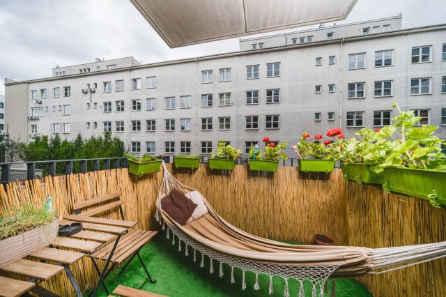 Mieszkanie 3-pokojowe Kraków, ul. Tadeusza Szafrana. Zdjęcie 14