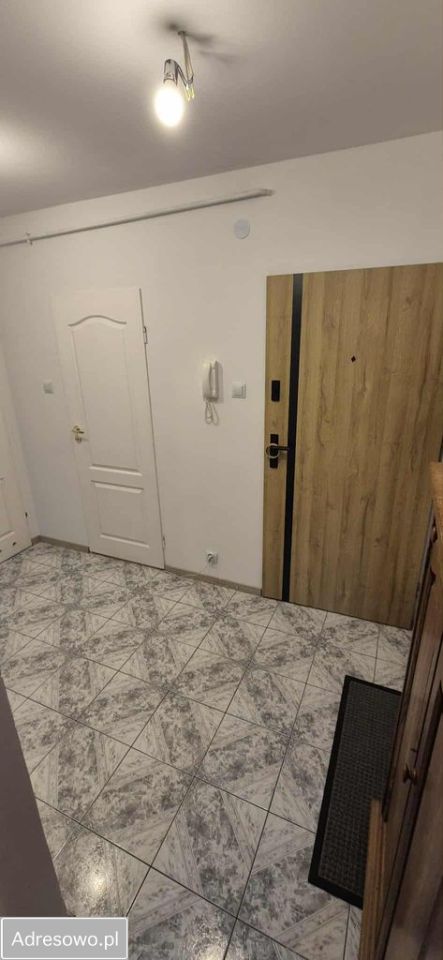 Mieszkanie 2-pokojowe Białystok Leśna Dolina, ul. Bacieczki. Zdjęcie 13